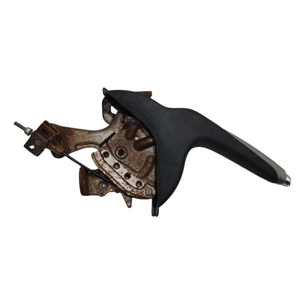 Alavanca Freio Mão Honda Civic G9 12/16 B6191