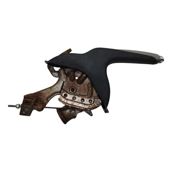 Alavanca Freio Mão Honda Civic G9 12/16 B6191