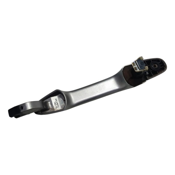 Maçaneta Externa Tras Dir Honda Civic G9 12/16 B6190