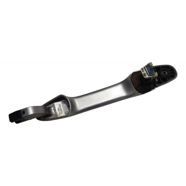 Maçaneta Externa Tras Dir Honda Civic G9 12/16 B6190