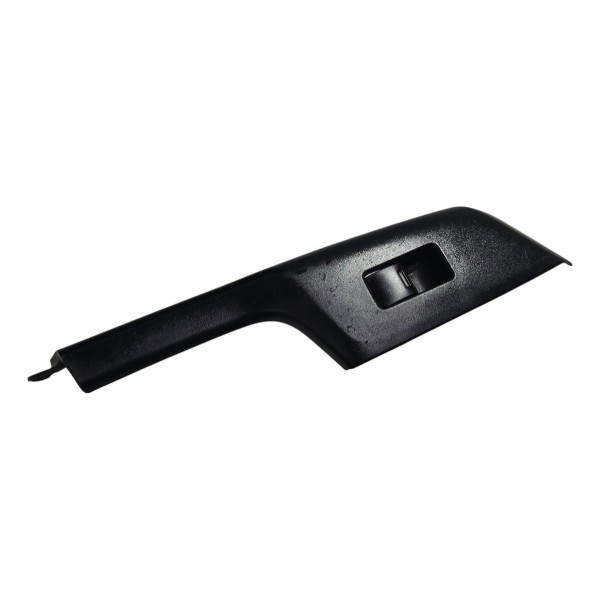 Botão Vidro Porta Tras Dir Honda Civic G9 12/16 B6189