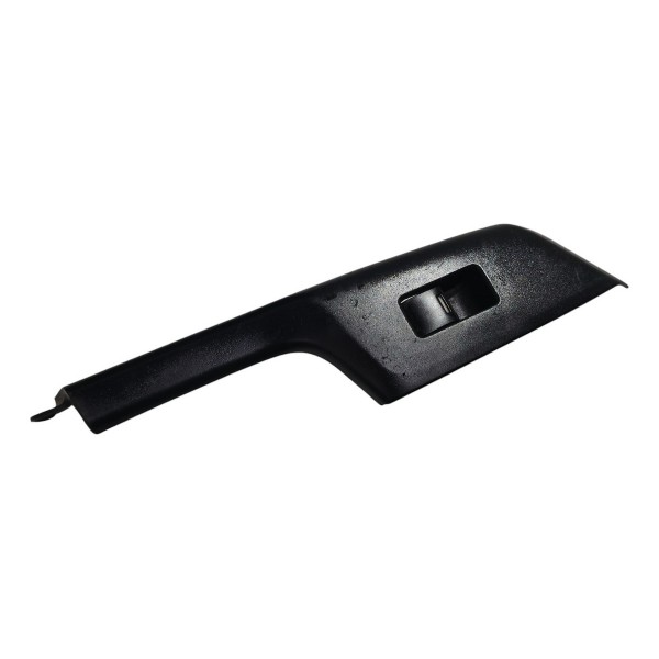 Botão Vidro Porta Tras Dir Honda Civic G9 12/16 B6189