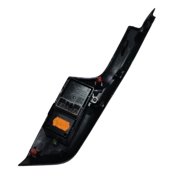 Botão Vidro Porta Tras Esq Honda Civic G9 12/16 B6188
