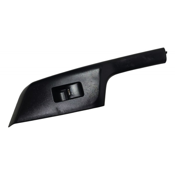 Botão Vidro Porta Tras Esq Honda Civic G9 12/16 B6188