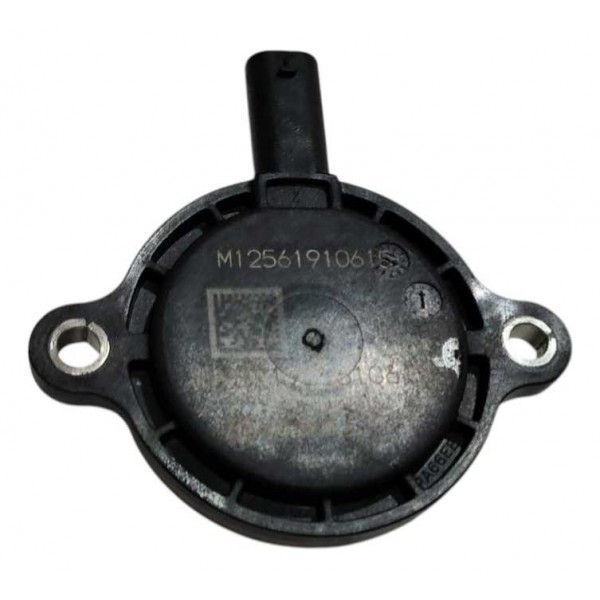 Sensor Magnetico Cabeçote Onix Tracker 1.0 1.2 2025 55509126