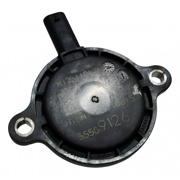 Sensor Magnetico Cabeçote Onix Tracker 1.0 1.2 2025 55509126