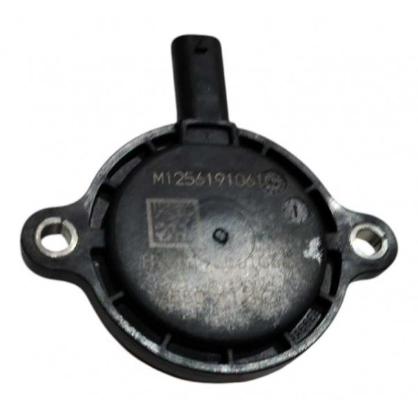 Sensor Magnetico Cabeçote Onix Tracker 1.0 1.2 2025 55509126