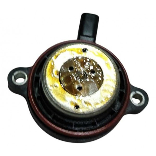 Sensor Magnetico Cabeçote Onix Tracker 1.0 1.2 2025 55509126