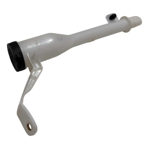 Gargalo Reservatorio Parabrisa Chevrolet Tracker 2025