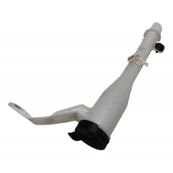 Gargalo Reservatorio Parabrisa Chevrolet Tracker 2025