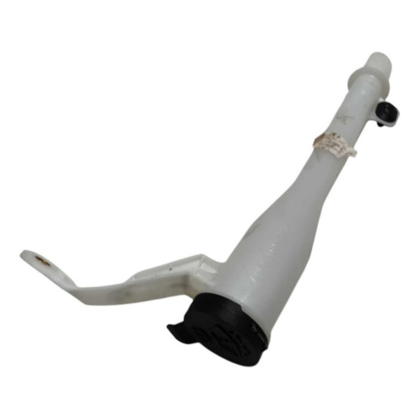 Gargalo Reservatorio Parabrisa Chevrolet Tracker 2025