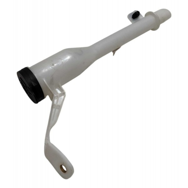 Gargalo Reservatorio Parabrisa Chevrolet Tracker 2025