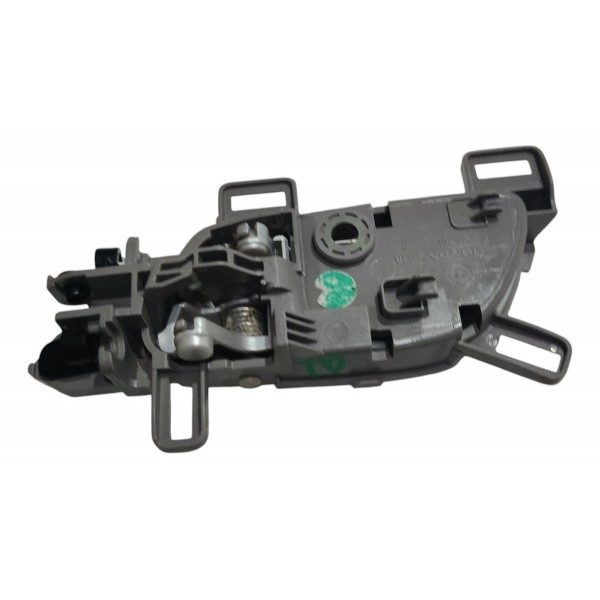Maçaneta Interna Tras Dir Honda Civic G9 12/16 B6179