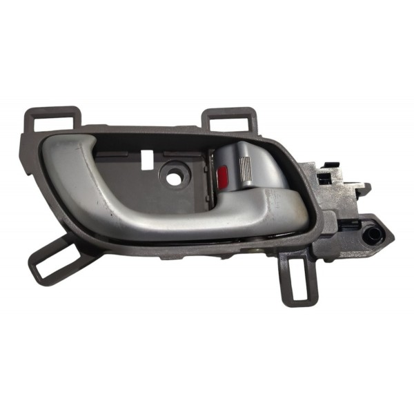 Maçaneta Interna Tras Dir Honda Civic G9 12/16 B6179