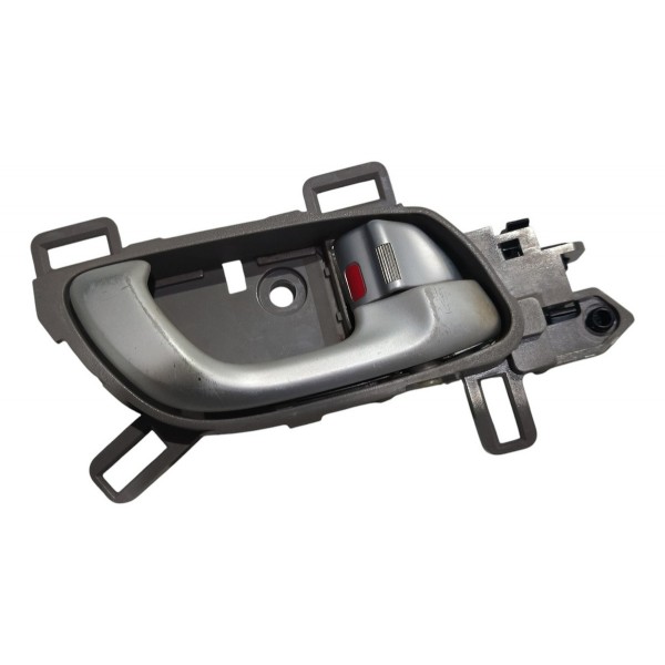 Maçaneta Interna Tras Dir Honda Civic G9 12/16 B6179