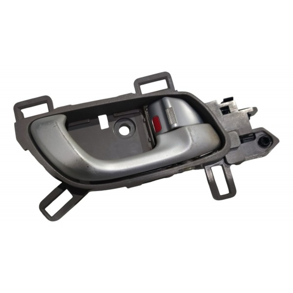 Maçaneta Interna Tras Dir Honda Civic G9 12/16 B6179