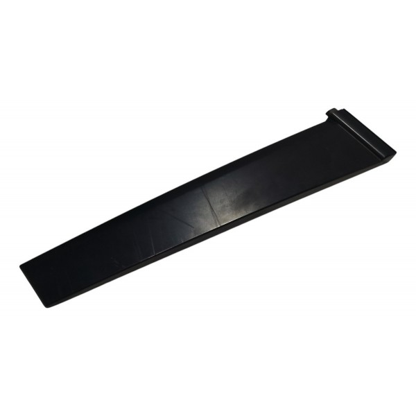 Aplique Porta Tras Esq Honda Civic G9 12/16 B6178 72970tr8