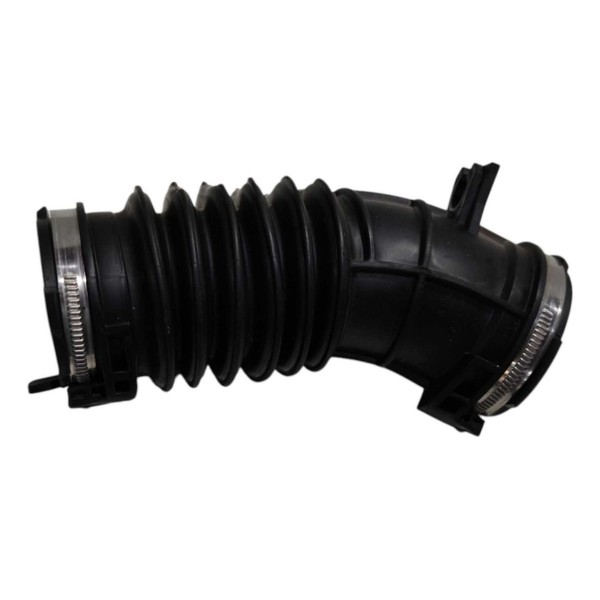 Mangueira Filtro Ar Chevrolet Tracker 2025