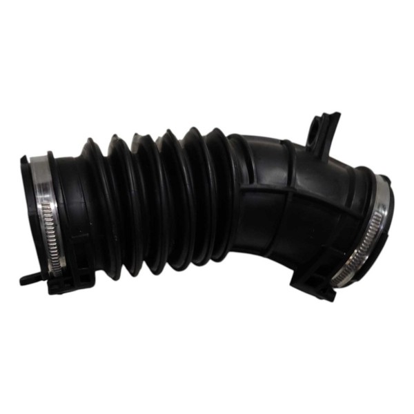 Mangueira Filtro Ar Chevrolet Tracker 2025