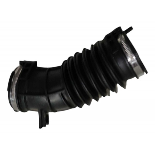 Mangueira Filtro Ar Chevrolet Tracker 2025