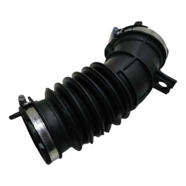 Mangueira Filtro Ar Chevrolet Tracker 2025