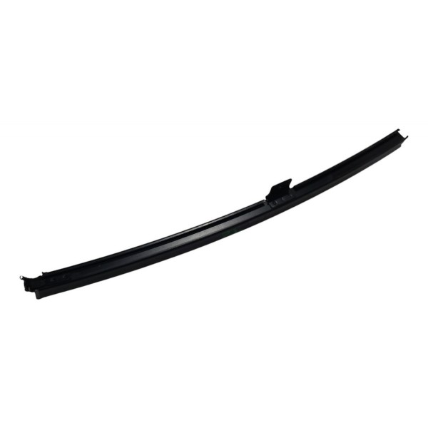 Guia Vidro Porta Tras Esq Honda Civic G9 12/16 B6174