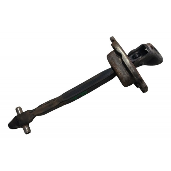 Limitador Porta Tras Dir Honda Civic G9 12/16 B6172