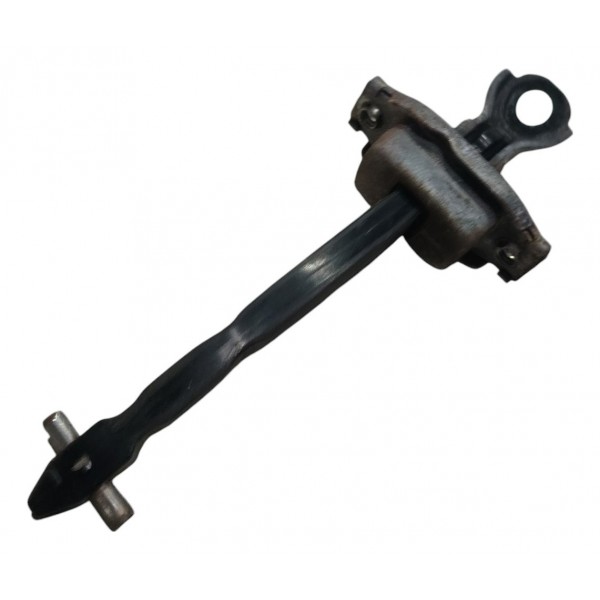 Limitador Porta Tras Esq Honda Civic G9 12/16 B6168