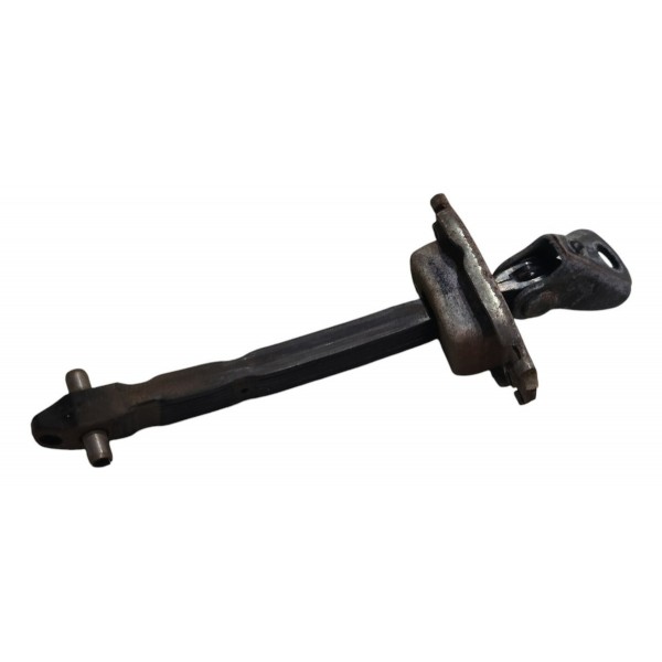 Limitador Porta Tras Esq Honda Civic G9 12/16 B6168