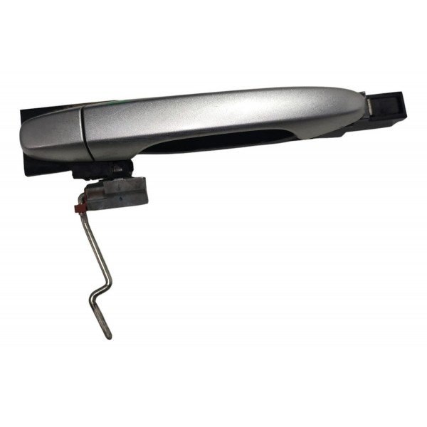 Maçaneta Externa Tras Esq Honda Civic G9 12/16 B6167