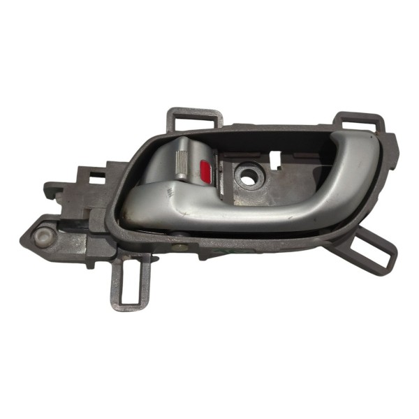 Maçaneta Interna Tras Esq Honda Civic G9 12/16 B6166