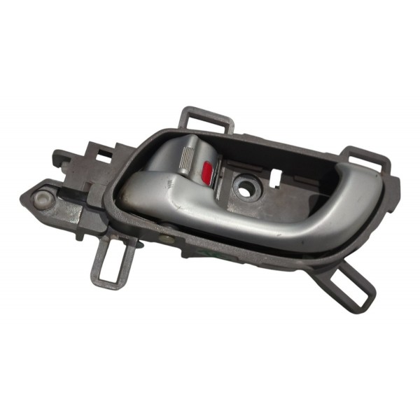 Maçaneta Interna Tras Esq Honda Civic G9 12/16 B6166