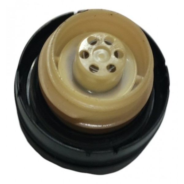 Tampa Gargalo Tanque Honda Civic G9 12/16 B6163