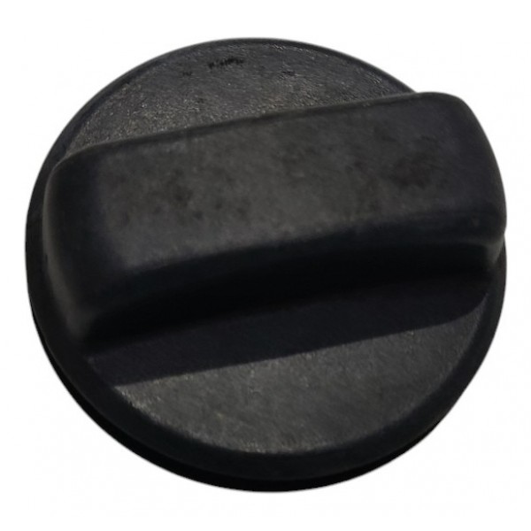 Tampa Gargalo Tanque Honda Civic G9 12/16 B6163