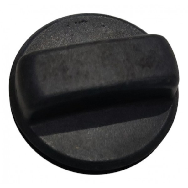 Tampa Gargalo Tanque Honda Civic G9 12/16 B6163