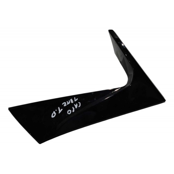 Acabamento Vigia Traseiro Direito Chevrolet Tracker 2025