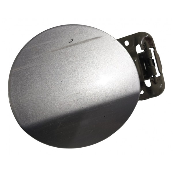 Portinhola Tanque Combustivel Honda Civic G9 12/16 B6162