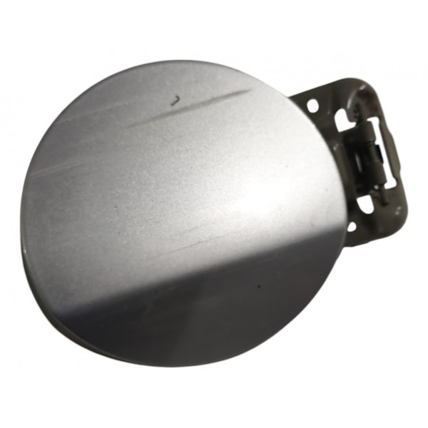 Portinhola Tanque Combustivel Honda Civic G9 12/16 B6162