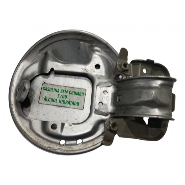 Portinhola Tanque Combustivel Honda Civic G9 12/16 B6162