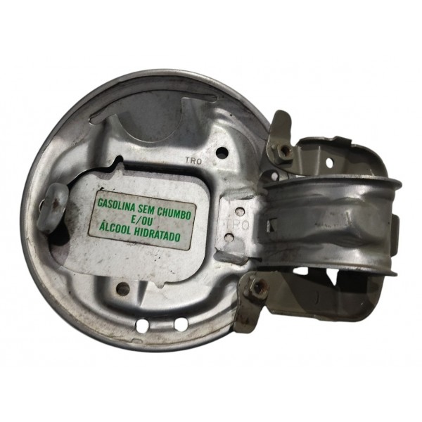 Portinhola Tanque Combustivel Honda Civic G9 12/16 B6162