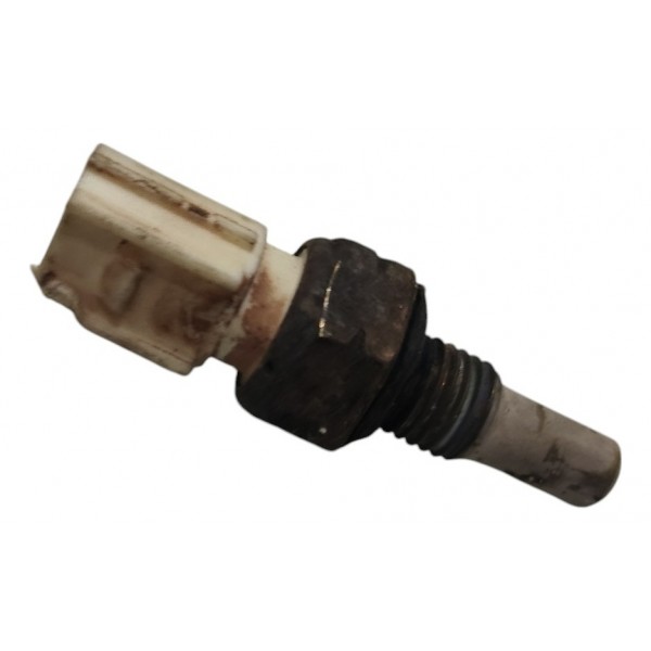 Sensor Temperatura Honda Civic G9 12/16 B6161