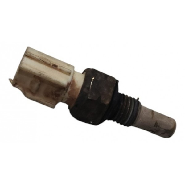 Sensor Temperatura Honda Civic G9 12/16 B6161