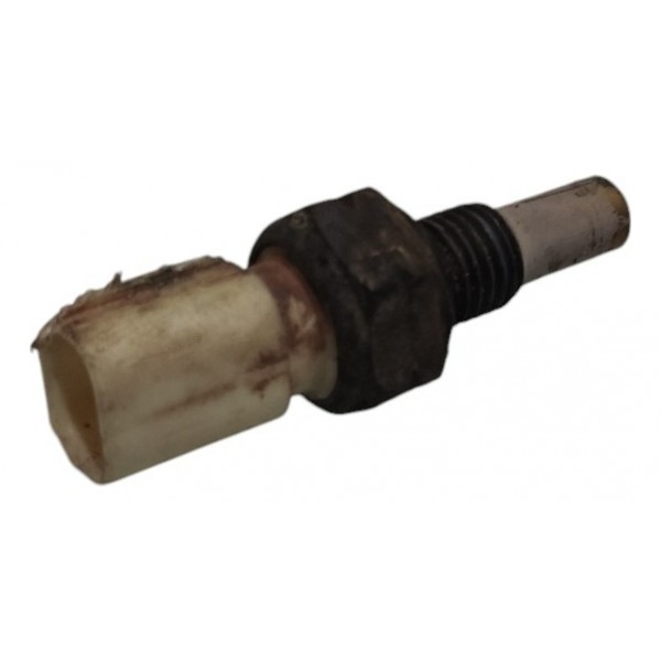 Sensor Temperatura Honda Civic G9 12/16 B6161