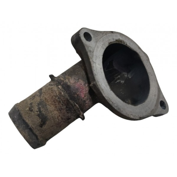 Cavalete Agua Motor Honda Civic G9 12/16 B6159