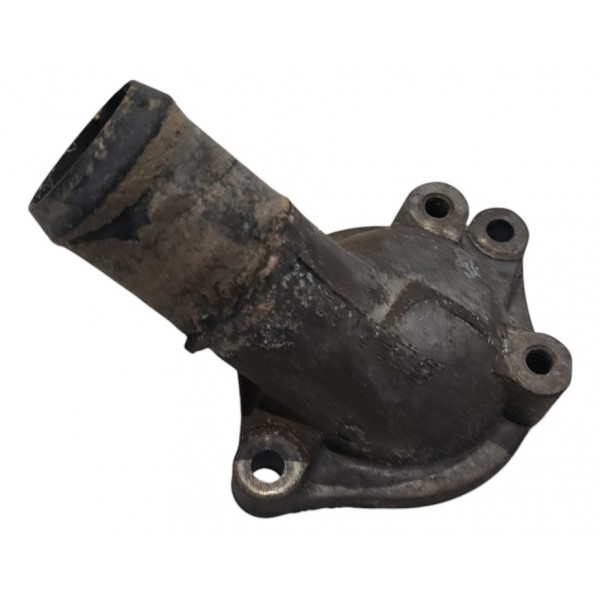 Cavalete Agua Motor Honda Civic G9 12/16 B6159