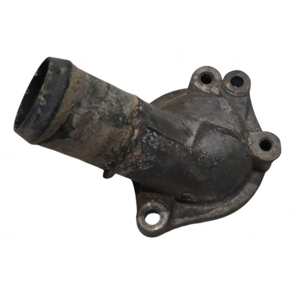 Cavalete Agua Motor Honda Civic G9 12/16 B6159
