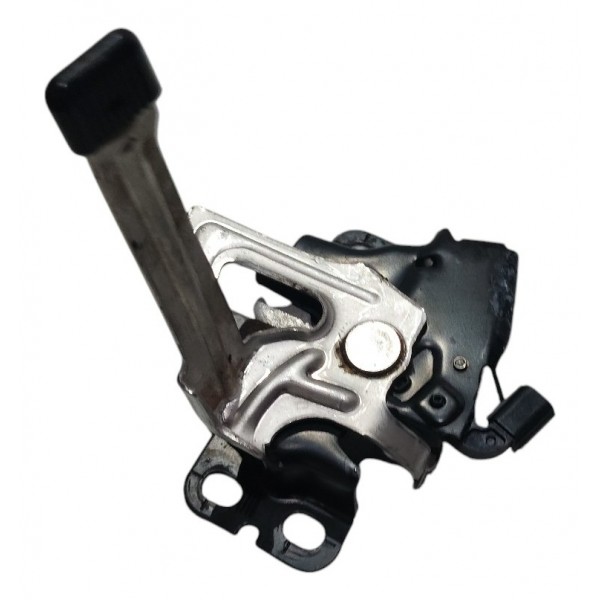 Fechadura Capo Dianteiro Honda Civic G9 12/16 B6158