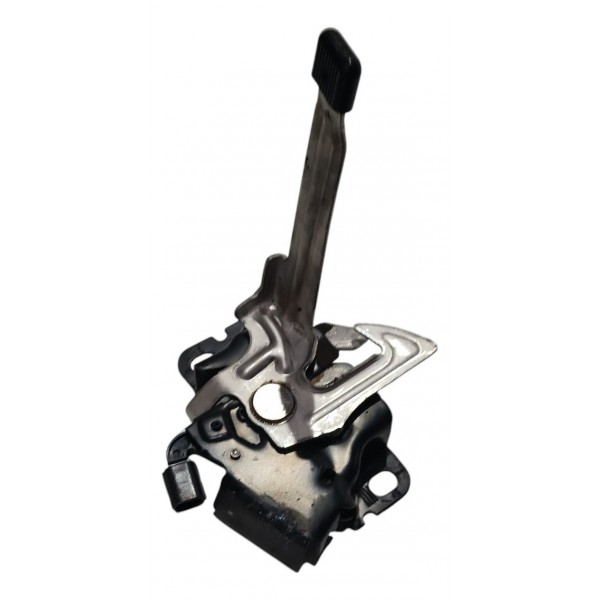 Fechadura Capo Dianteiro Honda Civic G9 12/16 B6158