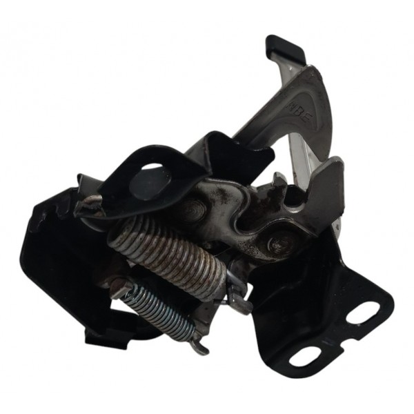 Fechadura Capo Dianteiro Honda Civic G9 12/16 B6158