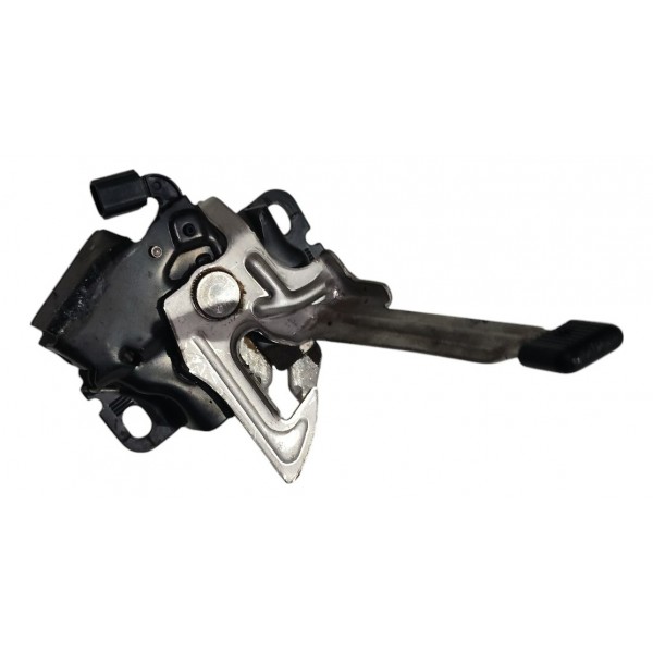 Fechadura Capo Dianteiro Honda Civic G9 12/16 B6158